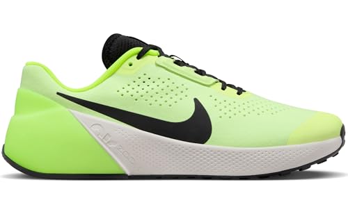 Image of Nike Mens M Air Zoom Tr 1