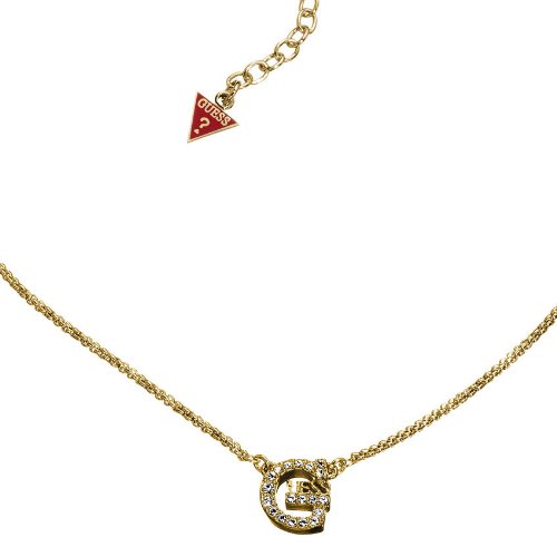 Guess UBN11130