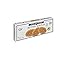 Jules Destrooper Cookie Better Waffle, 3.52 oz (2 pack)