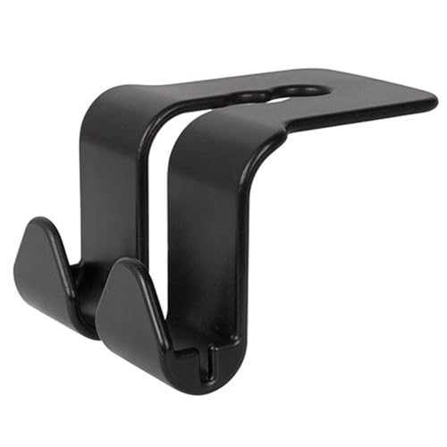 Aoyitaf J[V[gnK[tbN - BwbhXg J[ obO tbN | zё܂̌㕔ȎԂ̃IKiCU[̂߂̓dzbN̐݌vԂ̃nK[̃zbN