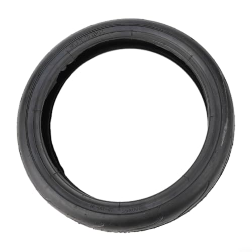 12 inch 300x55 inner tube Outer tire For ETWOW electric scooter Baby carriage Trolley (Tyre)