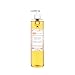 Sero di alghe dimagranti 200 ml Paris Exclusive Cosmetics, cura naturale e vegana a base di guaranà caffeina, alghe, oli essenziali disintossicanti (200 ml) immagine