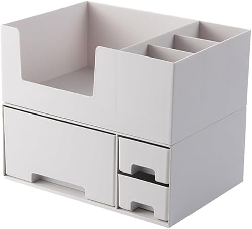 RiuuyyiCN{bNX ϕi[{bNX RX[ RX{bNX [ CN[ [P[X o ϕi XLPA [ σ{bNX [{bNX σP[X  e  fB[X v[g (O[)