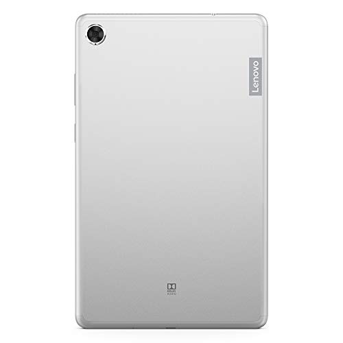 La Mejor Selección de Tablet Lenovo tb - los mas comprados. 9 Imagen adicional