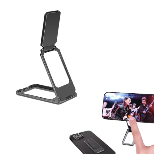 X}zO ܂肽݃X}zO 360°] Spx wO w֌^ X}zŒ ΋͔S iPhone/Android/switch/ipad^ubg ȂǊe@Ή