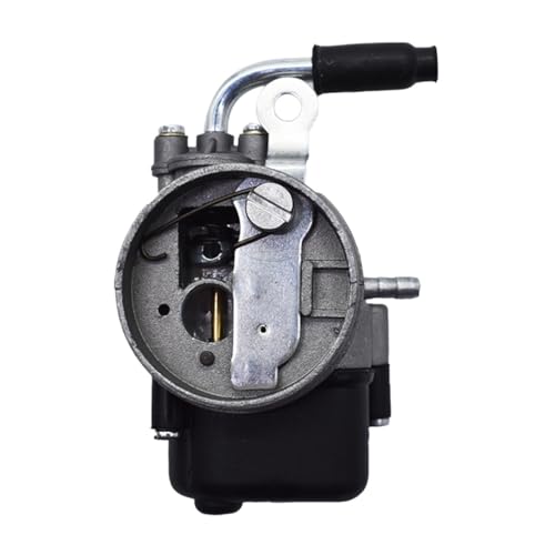 Carburateur de rechange pour restaurer un PIAGGIO Ciao PX