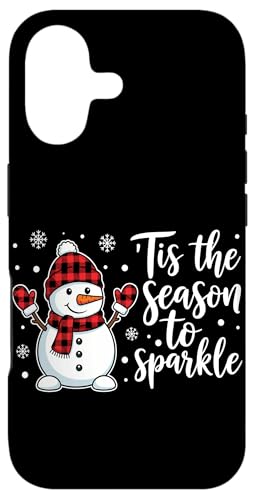 �����P���G�� �X�}�z�P�[�X iPhone 17 �p