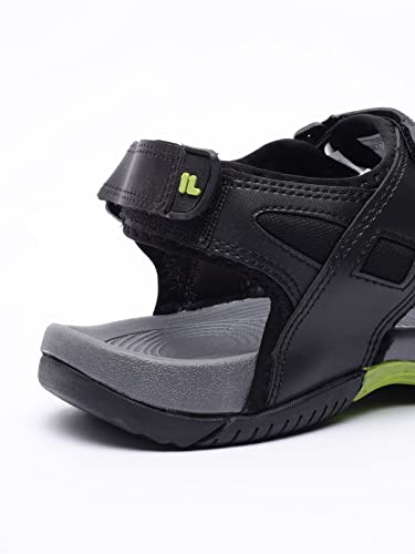 Image of FILA Men's Zac Sandal