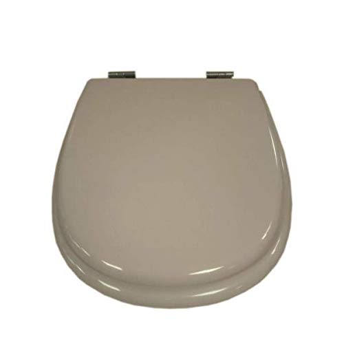 ESPINOSA - Abattant equivalent Marly 1 beige bahamas SELLES - MASABSMA439