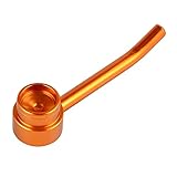 --Type: Removedor de extracción del extractor del eje delantero Tirar Herramienta de mano