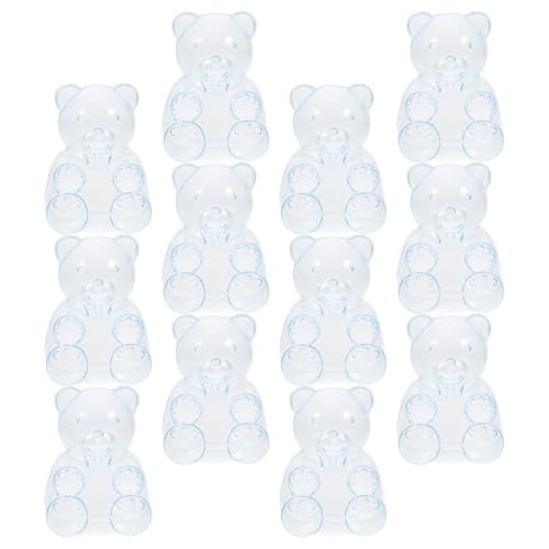 GANAZONO 12 N}`LfB{bNX p[eB[p̃XC[c pȑ[Ƒ蕨