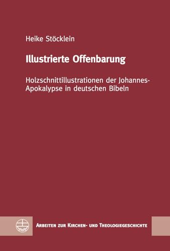 Illustrierte Of...