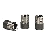 Blair Equipment 11113-3 15/32