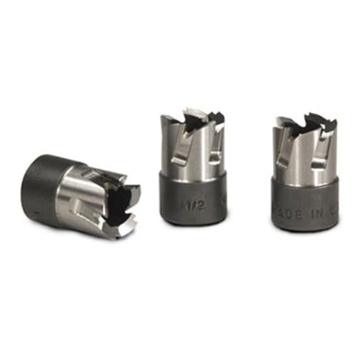 Blair Equipment 11113-3 15/32