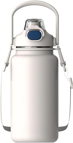  1L/1.3/1.6L ^fM ^b` }O{g ۉ ۗ 􂢂₷ L XeX Jo[ pX|Wt ̎q j̎q  l q ubN X|[c qp XeX Lv Ă̗␅ŏŵ߂̒ڈpJ