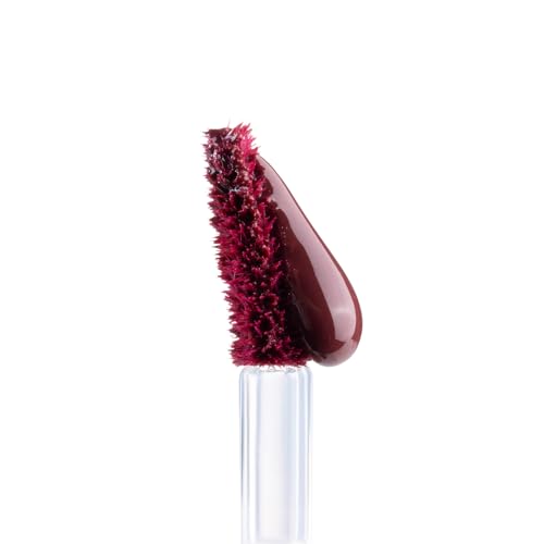 Image of PAC Tinted Lip Oil Dream Girl | Hydrating Lip Oil | Non Greasy Glossy Finish | Subtle Natural Tint