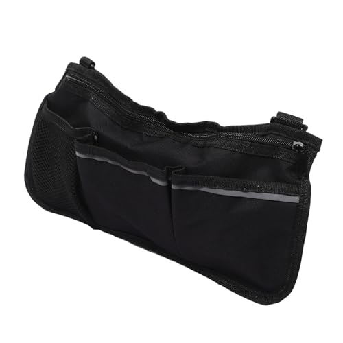 QUMIIRITY Ԃp[|[` yʑϋvf ȒPt݌v EH[J[Ή  Ԉ֎qTChobO ItBX`FApANZT[