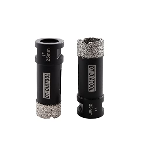 Sourcing Map Tubo In Silicone, Diametro Interno 9 Mm X - 7