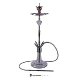 DIAMOND HOOKAH