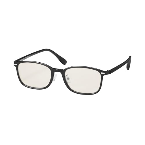 ����Ǖi UV400 �u���[���C�g�Ή� �i���[�X�N�G�A�^�T���O���X (G850) ���j�Z�b�N�X��l DF10UA6S ��