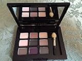 ESTEE LAUDER Pure Color Envy Sculpting Eye Shadow Eyeshadow 9 Color