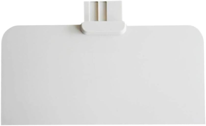 Printer Paper Input Tray Compatible with P1005 P1006 P1007 P1008 1005 1006 1007 1008(Black Tray)