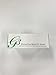 Organo Gold G3 Premium Beauty Soap [3 Pack]