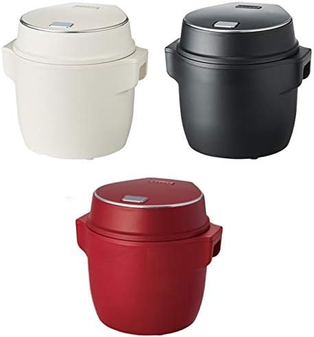 炊飯器 一人暮らし 炊飯ジャー ライスクッカーミニ 電気炊飯器 ライスクッカー 低温調理 マルチ 炊飯器 一人暮らし 炊飯ジャー ライスクッカーミニ 電気炊飯器 ライスクッカー 低温調理 マルチ