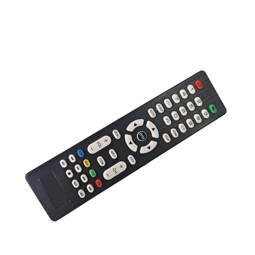 Carte Mère TV DVB-T2 ZS.3663LSA.A01 décodeur TNT et satellite DVB-S2 pour réparation - 5
