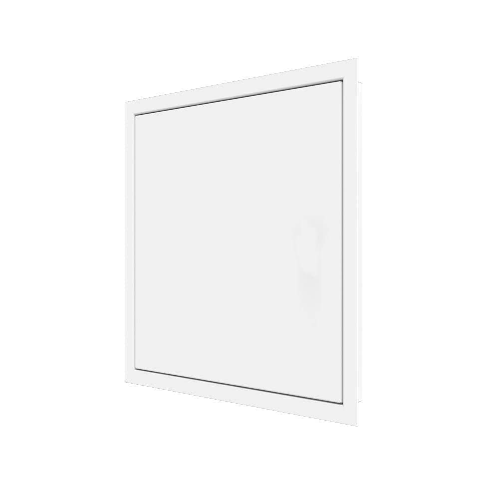 Byson Metal Access Panel With Push Lock Inspection Panel Door 20 x 20 inches