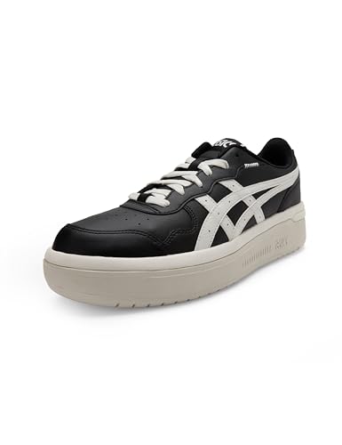 Image of ASICS Unisex-Adult Japan S St Sneaker
