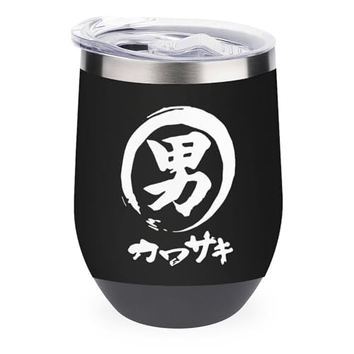 kJbv j JTL @r U^ C^u[ ^u[  Wt XeX ۉ ^fM }OJbv R[q[Jbv st  R[q[ C  CJbv J[Jbv k` AEghA 蕨 350ml B