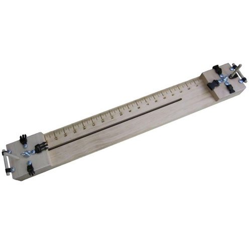 18" Professional Jig