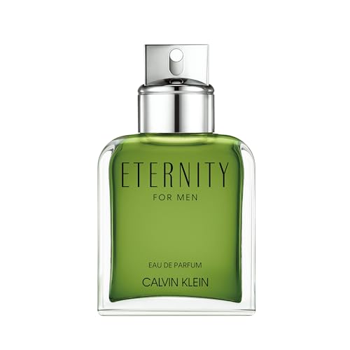 Calvin Klein Eternity M Edp 100Ml, Calvin Klein
