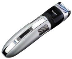 Compatibile Con Bocchetta Per Pavimenti Bocchetta Di Ricambio Per Bocchetta A Scatto Philips HR8568/02-19 Mobilo Plus