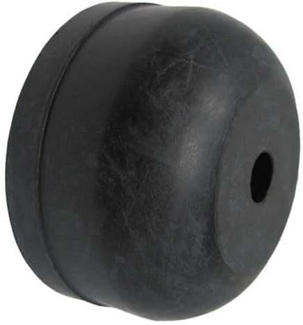 Replacement Brake Dust Cover Boot for Case 930 770 1070 600 400 730 730 830 870 970 1175 Models