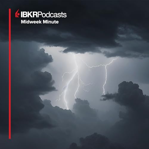 Is AI Casting a Cloud Over Investors?