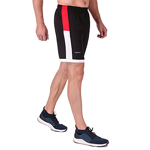 Image of Tempest Men's Shorts | Sport Shorts | Shorts for Men's