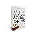 A Season on the Drink: A Novel