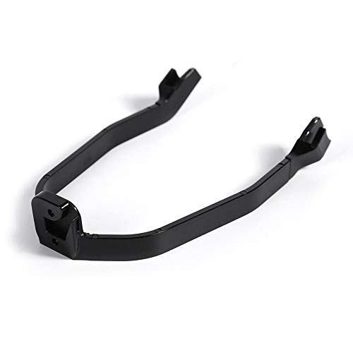 Broadroot Supporto parafango per Xiaomi M365 /