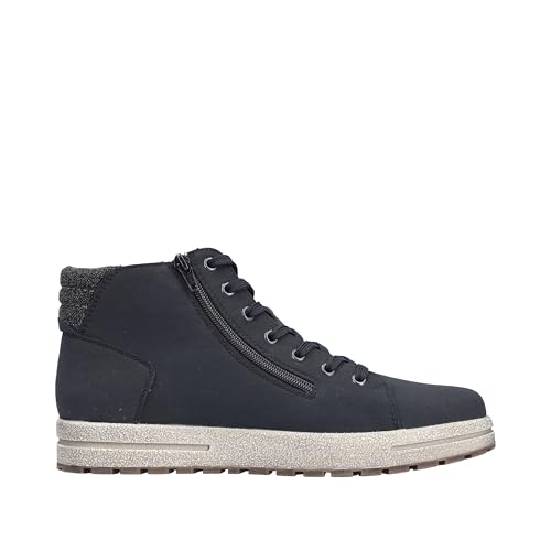 Rieker 30721-14