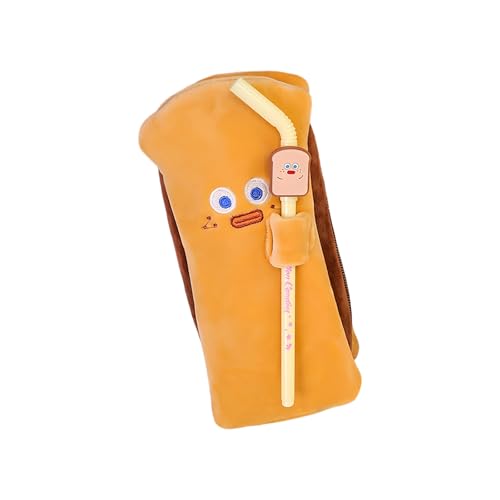 ʔg[Xg`ʂ݃yI[KiCU[qŵ߂̍LXƂRp[ggtMP[XobOeʉM|[`