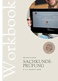 Sachkundenachweis Hund NRW - Das Workbook zur Sachkundeprüfung § 11 LHundG NRW: Alle aktualisierten Fragen & Antworten + Detaillierte Bildanalysen und Arbeitsblätter