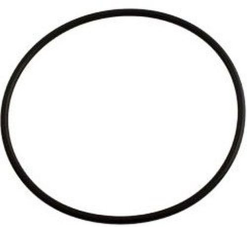 Max-Flo Pool Pump Lid Gasket Replacement SPX0125Tfor Hayward
