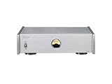  Clock Teac (Cg-10 m Silber) Analog-Digital-Konverter