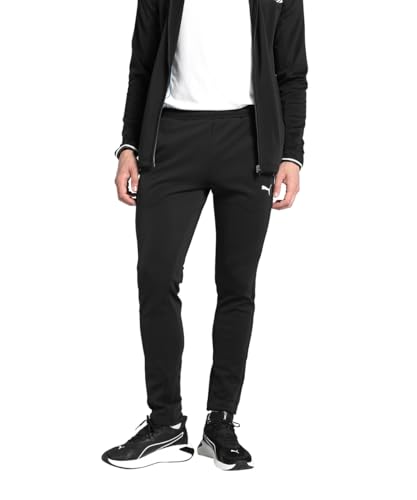 Image of Puma Men Track Pants