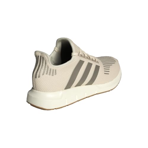 Image of Adidas Womens Swift Run 1.0