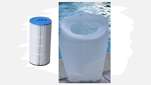 Easyfilter PREFILTRO CARTUCHO WATERIR CFR 100 - CW100 - CW150