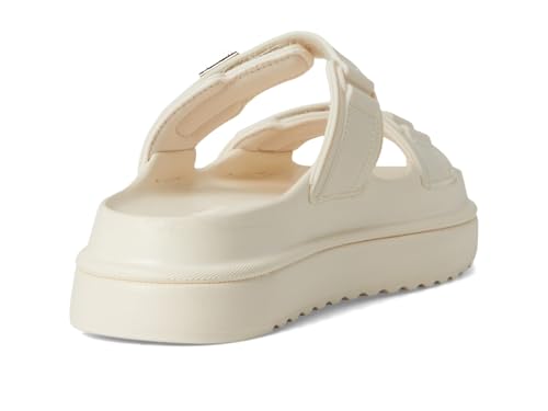 Image of Steve Madden Women's Bigschmona Platform Sandal