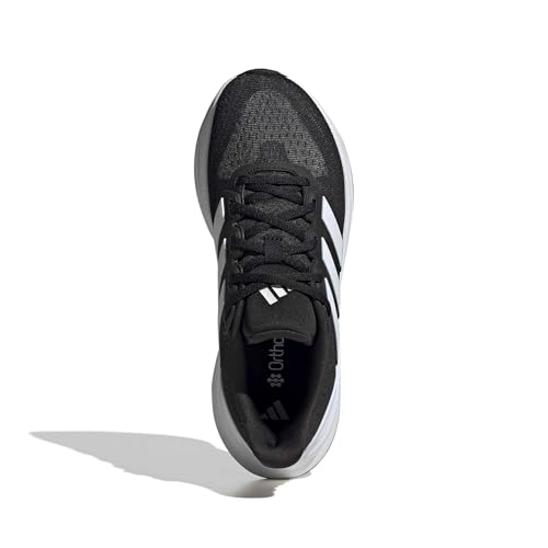 Image of adidas Women's Ultrarun 5 Running Shoes